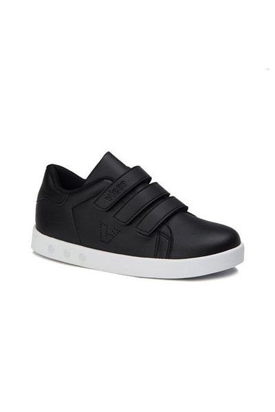 Vicco Filet Lighted Sports Shoes