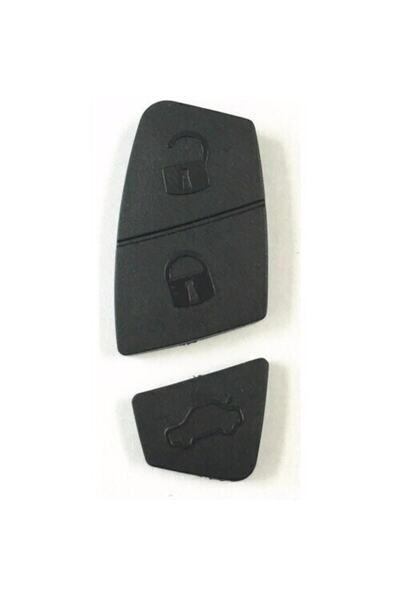 Favori Auto Parts Fiat Linea Punto Fiorino Remote Control Push Button Fiat Keypad Fiat