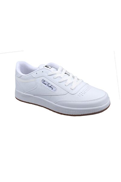Pierre Cardin Pc-30813 Erkek Sneaker Spor Ayakkabı