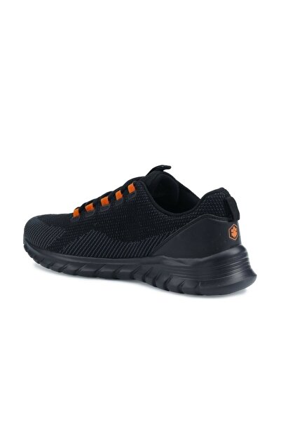 lumberjack Weasley 1pr Erkek Comfort Ayakkabı