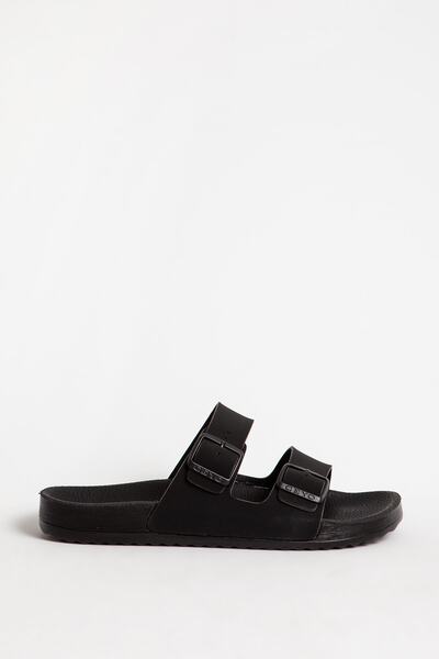 Ceyo Чоловічі тапочки Bahama-10