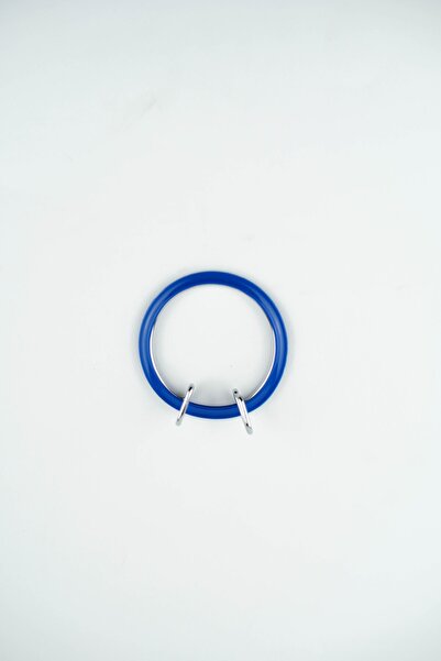 Nurge نورج بكرة صغيرة من الفولاذ