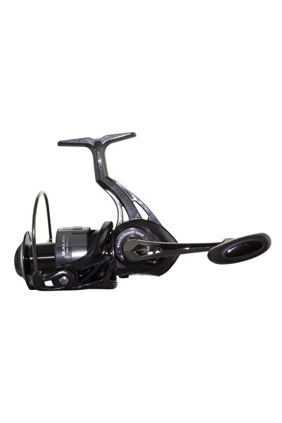 BAUER Spyder 4000 ribolovna rola