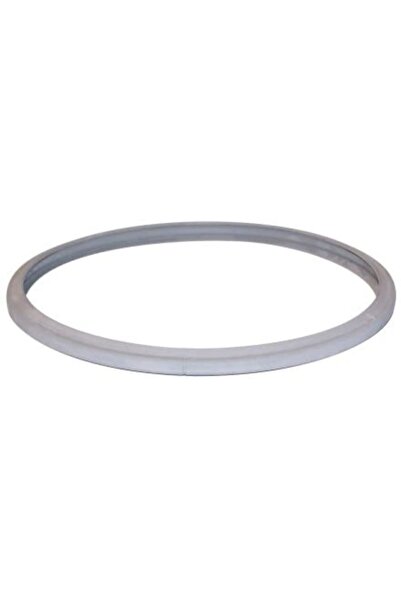 Fissler Kapak Lastik Eski Model 22 cm