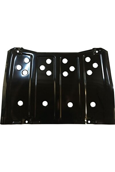 Genel Markalar Opel Corsa E Karter Koruma Muhafaza Sacı