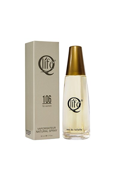 Qlife She-xeno 106