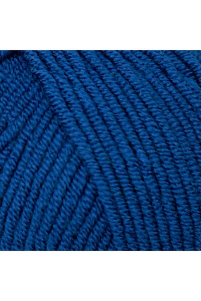 LaVita Yarn Chells Hand Knitting Yarn 9778 Saks (TAKA YARN)