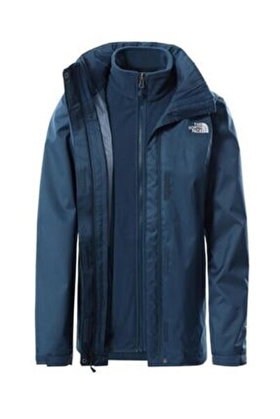 The North Face Evolve Iı Triclimate 