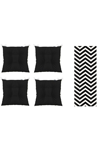 Sandalye Minderi Modelleri Minder Fiyatlari Trendyol