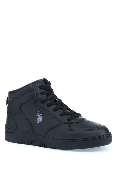 U.S. Polo Assn. U.S. Polo Assn. 101050756   Pantofi de damă Aristo Hi