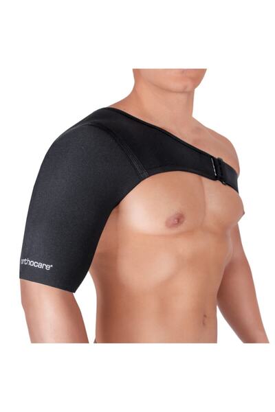 Orthocare 3026 Omuz Askısı Omuzluk Omuz Kırık Çıkık Sabitleme Askısı Askı By Sungur