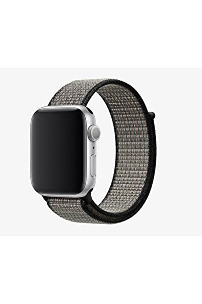 Cool Cold Apple Watch 3 4 5 6 Se 7 8 9 10 Uyumlu 42 44 Mm 45 46 49 Mm Spor Cı...