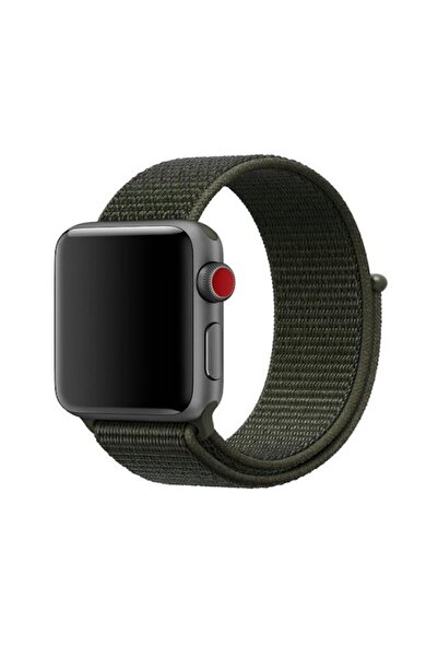 Cool Cold Apple Watch Band Uyumlu 42/44/45/49 Mm, Iwatch Seri 10 & 11 46mm/ S...