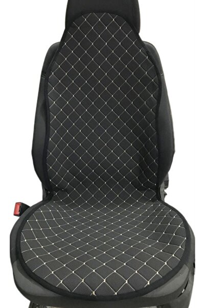 zifona Μαξιλάρι καθίσματος αυτοκινήτου Seat Marbella με καπιτονέ κεφαλάρι