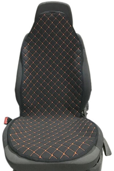 zifona Bmc Pro 625 Καπιτονέ Μαξιλάρι Καθίσματος Αυτοκινήτου