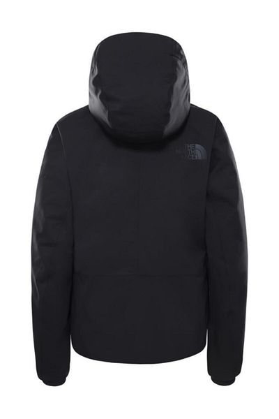 THE NORTH FACE Lenado Women's Coat Black