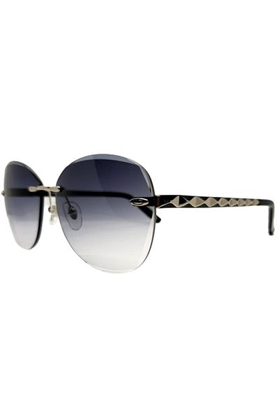 Osse Os1582 59/14 130 C5 - Sunglasses