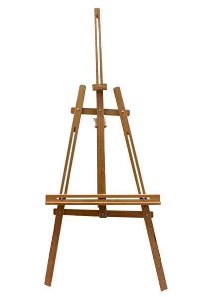 Koza Sanat Şövale (Kayın) Ekstra Standart