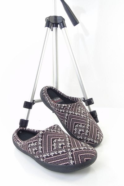 GEZER Women's Winter Washable Home Slippers