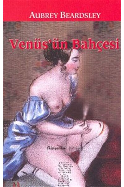 Genel Markalar Venüs’ün Bahçesi