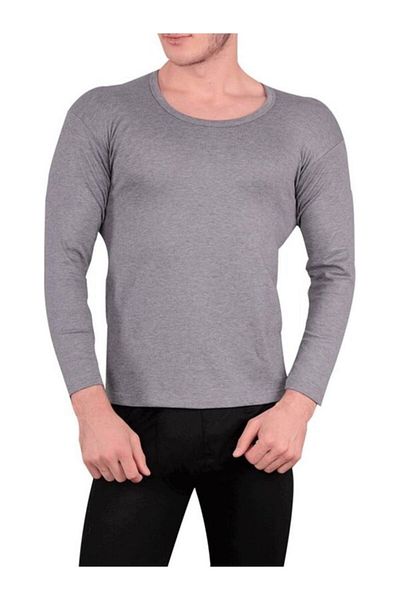 Tutku Ανδρικό Thermal Top 2 Pack