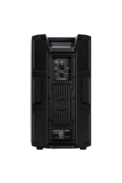 Rcf Art 910-a 2 Yollu Aktif Hoparlör