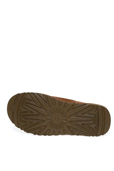 UGG 1121644 Ανδρικές μπότες από καστόρι Cinnamon