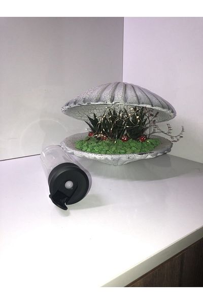 Tupperware Duru Sauce Bowl
