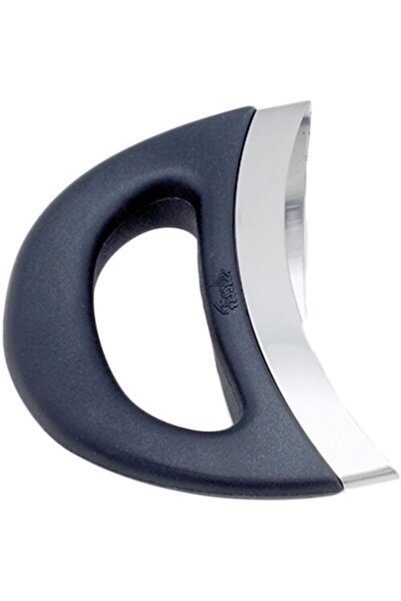 Fissler Coronal Yan Kulp 26 cm