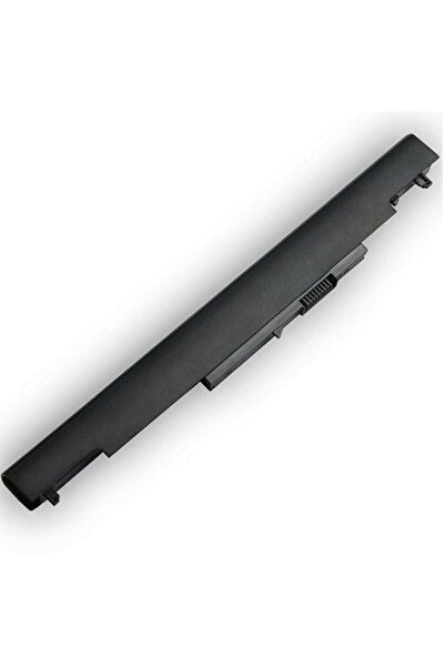 Genel Markalar Hp 250 G5 Notebook Batarya (pil)
