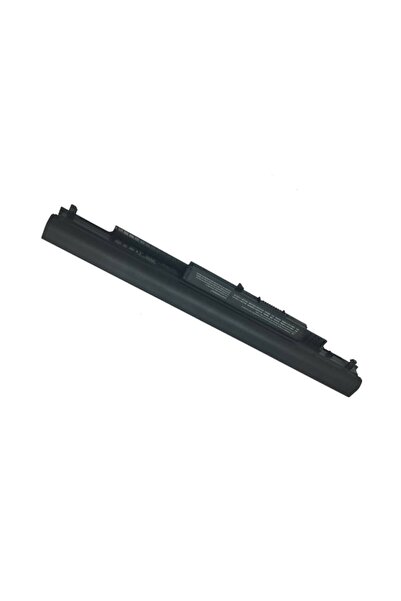Genel Markalar Hp 250 G5 Notebook Batarya (pil)