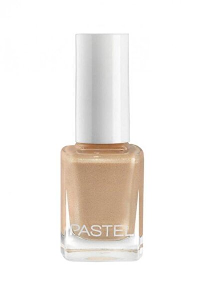 Pastel Oje 232