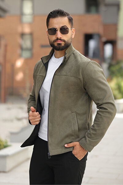 Men's Clothing & Style Essentials - Trendyol