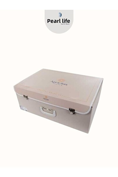 Apricitas HOME Double Room Indogo My Touch Complete Set