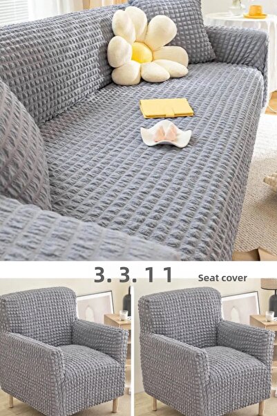 intil Husa pentru scaun Husa pentru scaun Husa pentru scaun cu elastic Husa pentru scaun cu model Bürümcük Textil pentru casa Husa pentru canapea