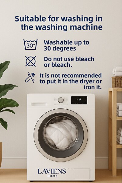 NANOSOFT Single Fuchsia Welsoft Quilt