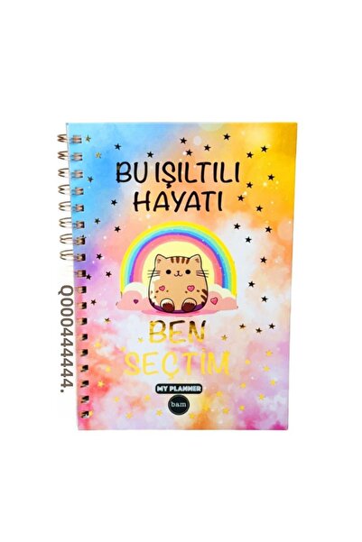 Dörtel Tedarik Așa a fost viața mea strălucitoare, a ales-o eu, agenda vorbit...