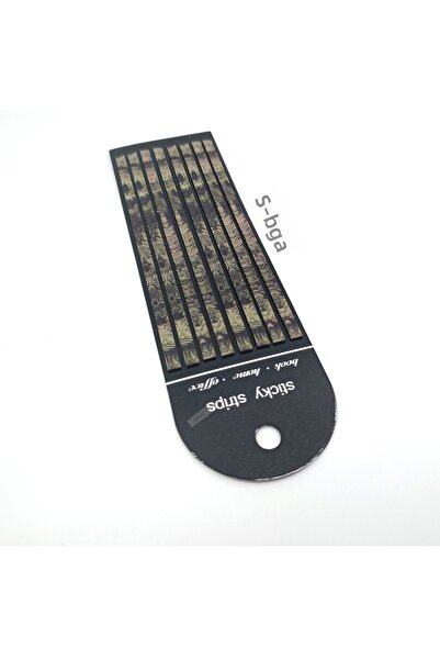 sibga tasarım Premium Long Strip Transparent Color Postit Post-It Post It. Book Marker Bookmark Post-It 160 Sheets