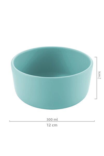 OiOi Nutrition Set Blw Set Iii - Aqua Green