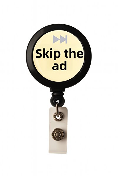 Colorful Toys يويولاز الممتعة! (تجاوز الإعلان)