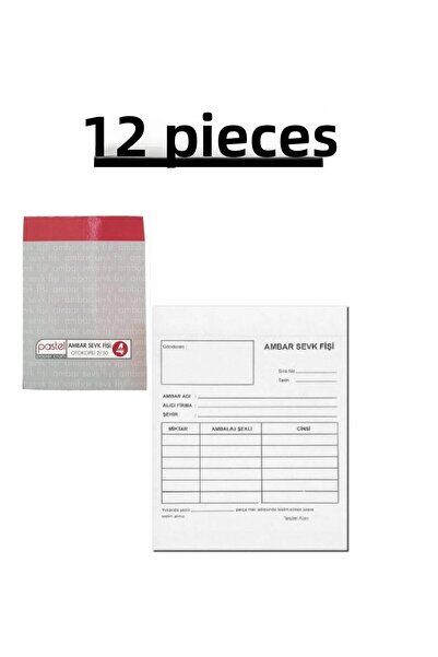 pastel paper craft 2/50 أمبار شهادة شحن 3نوزا 12 قطعة