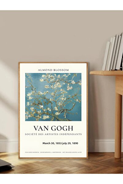 Tuba Decor Tablo dintr-o singură bucată cu rame din lemn pentru sufragerie, sufragerie, bucătărie