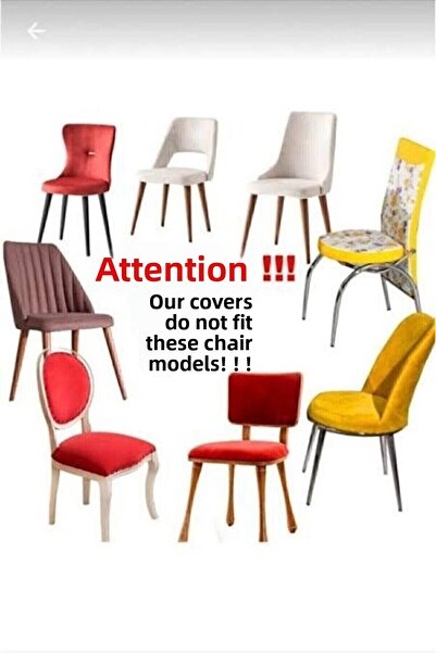 intil Chair Cover Chair Cover Stretch Fabric Stretchable Washable 6Pcs Honeycomb Pattern Chair Cover