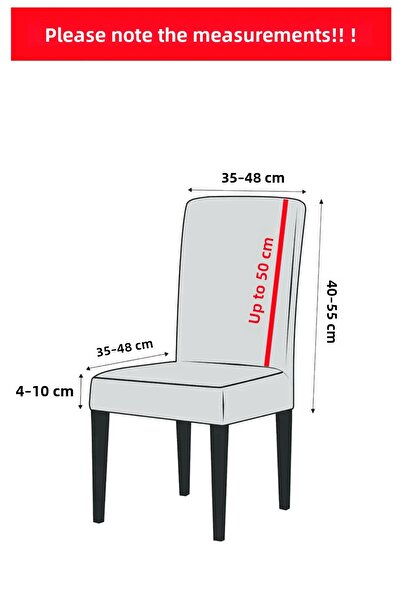 intil Chair Cover Chair Cover Stretch Fabric Stretchable Washable 6Pcs Honeycomb Pattern Chair Cover