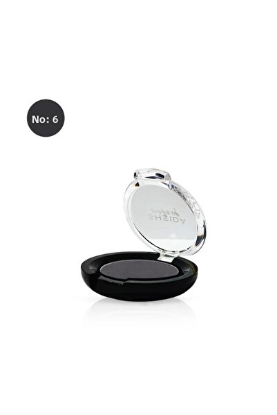 Sheida Eye Shawod 06 Eyeshadow