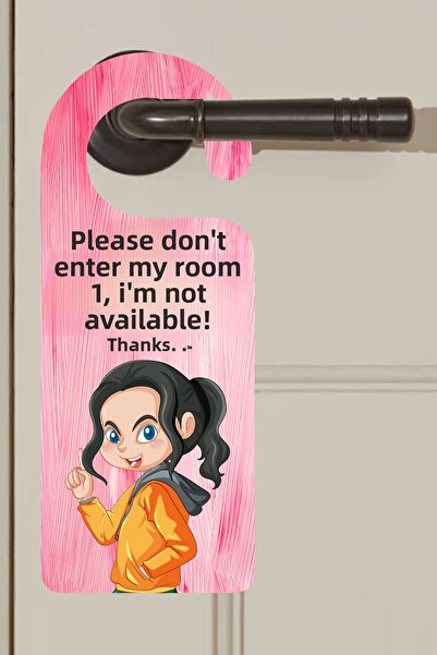 cici magnet www.cicimagnet.com من فضلك لا تدخل غرفةنا، أنا غير قادر على مساعد...