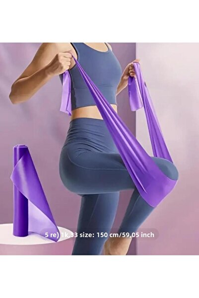 Nordmende Plates Rubber Wide