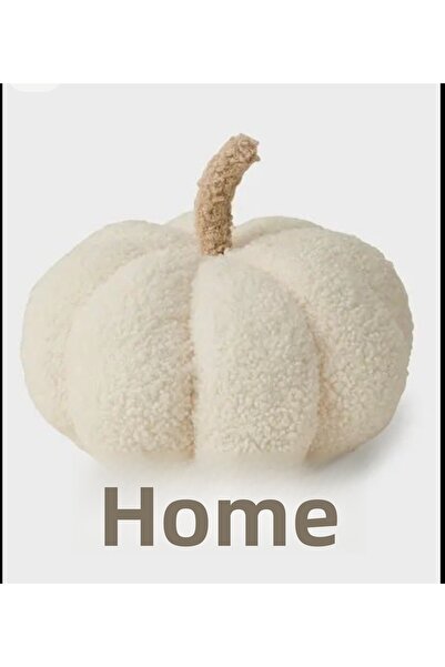 oiphome Κολοκύθα πελές Κολοκύθα 20 εκ. μεσαίου μεγέθους