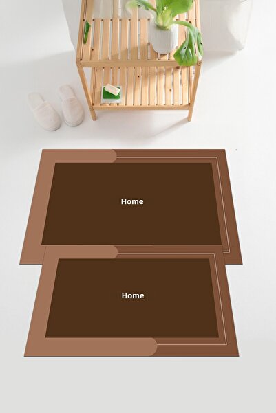 EVİMSEN Set de scaune pentru toaletă pentru baie, lavabil și anti-alunecare, ...