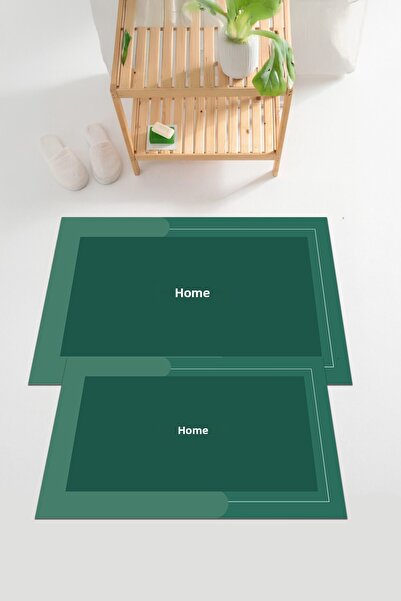 EVİMSEN Set de scaune pentru toaletă pentru baie, lavabil și anti-alunecare, ...